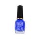 Lakme Ultimate Glam Eye Liner, Semi Matte, Blue, 9ml - Eyeliners