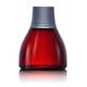 Antonio Banderas Spirit Eau De Toilette 50 ml - Perfumes (Edt/Edp)