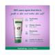 Palmolive Hydratinggel Facewash 100 ml - Face Wash & Cleansers