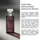 Calvin Klein Eternity Woman Amber Essence Parfum Intense 50 ml - Women Perfumes (Edt/Edp)