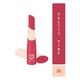 Matt Look Vivid Matte Lipstick, Pretty Pink 3.8 gm - Lipsticks