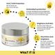The Skin Story Glowing Skin Day Cream SPF 30 40 gm - Face Sunscreen