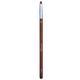 Daily Life Forever52 Eyeshadow Brush Px005 1'S - Eye Brush