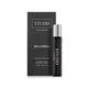 Mocemsa Studd Pour Homme Long Lasting Luxury EDP Perfume, Fragrance Crafted in Spain 25 ml - Men Perfumes (Edt/Edp)
