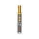 Ajmal Essence Vi Long-Lasting Concentrated Perfume Gift For Men And Women 10 ml - Deodorants/Roll-Ons