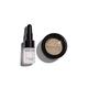 Makeup Revolution Flawless Foils - Retreat 2.0g+2.0 ml - Primer