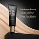 Swiss Beauty Blur It All Primer With Vitamin E And A 25 ml - Primer
