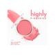 Mars Flush Of Love Matte Blush - 10 - Blushes