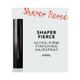 Sebastian Professional Shaper Fierce Hairspray for Ultra Firm-Finishing 400ml - Hair Sprays & Mists