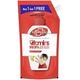 Lifebuoy Germ Protection Total 10 Protect Handwash with Vitamins (Buy 1 Get 1 Free) 675 ml - Hand Wash & Soaps