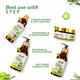 Atulya Amla Bhringraj Hair Oil 200 ml - Hair Oils