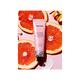 Quench Botanics Mon Cherry Nourishing Hand Cream, Korean Skin Care 30 ml - Hand Creams