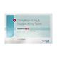 DAPAFORD S 50 Tablet 15's - Diabetes-Ant