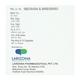 OBRAPAN D Capsule 10's - Ulcer/Reflux/Flatulence-Aaa