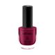 Infinia Wine Single Coat Nail Polish Wine 049 12 ml - Nail Polish