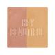 Colorbar Glow & Shine Highlighters - 005 10 gm - Highlighters & Illuminators