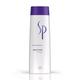 SP Smoothen Shampoo For Unruly Hair 250 ml - Shampoos