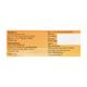 AFTRGLOW SKIN LIGHTENING Soap 75g - Hyperpigmentation-Oth
