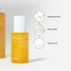Celimax Pore + Dark Spot Brightening Serum, Reduces Pigmentation 30 ml - Face Serum