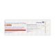 DUTEXA 0.5mg Capsule 30's - Hair Loss-Oda