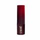 Lakme Forever Matte Lipstick, Made With French Rose Oil Extracts, Red Blaze, 4.5 gm - Lipsticks