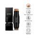 Renee Face Base Foundation Stick - Irish Cream 8 gm - Foundation