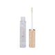 Profusion Cosmetics Lip Envy Lip Gloss & + Lip Liner Duo - Crystal Clear (3.5ml + 0.3g) 1's - Lip Glosses