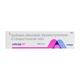CIPCOZ NF Cream 25g - Skin Infections-Toc