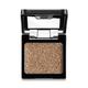 Wet N Wild Color Icon Eyeshadow Glitter Single - Brass 1.4 gm - Eyeshadow, Bases & Primers