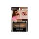 Sivanna Colors Eyebrow Powder & Nose Shadow Palette - HF543 06 20 gm - Eyebrow Pencils & Enhancers