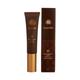 Soul Tree Bb Cream Mattifying B30 Hazel Dew All Skin Type 30gm - Bb & Cc Creams