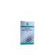 Dr.Willmar Schwabe Ferrum Phosphoricum 3X Tablet 25 gm - Bio-Chemic