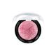 Sivanna Colors Fantastic Blusher - DU105 10 8 gm - Blushes
