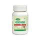Swadeshi Vatantak Vati Tablet 60's - Speciality Medicines