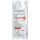 GEMTAZ INFUSMART 1.4gm Injection 140ml - Cancer Oncology-Cyt