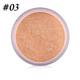 Miss Rose HD Setting Matte Loose Powder 7003 - 031I 03 20 gm - Loose Powder