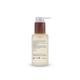 PureSense Relaxing Deep Nourishing Face Cleansing Oil 100ml - Face Oils