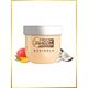 NUTRINORM WELLNESS Body Butter 150 gm - Lotions & Creams