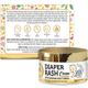 Mom & World Diaper Rash Cream 50 gm - Rash Creams
