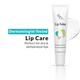Fixderma Lip Balm with Vitamin C & E, Hydrates & Nourishes Dark, Dry Lips 15ml - Lip Balms