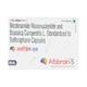 ALTIBRAIN S Capsule 10's - Supplements-Sup