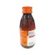 COFQ D Cough Syrup 100ml - Cough And Cold-Cou