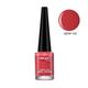 Neyah Quick Dry Nail Paint Oyster QDNP-102 6.5ml - Nail Polish