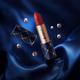 Pilgrim Oh So Creme Lightweight Pigmented Bullet Lipstick Jolie Pink -12 4 g - Lipsticks