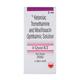 4 QUIN KT Eye Drops 5ml - Eye conditions-Oph