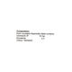 IVREA 12 Tablet 2's - Parasitic Worms-Ant