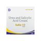 Salix 12 Cream 40gm - Acne-Acn