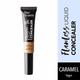 Blue Heaven Flawless Liquid Concealer - Caramel 17 ml - Concealer