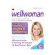 Wellwoman Multi-Vitamin Tablet 30's - Multi-Vitamins