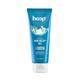 Hoop Pain Relief Gel 80 g - Gel/Cream